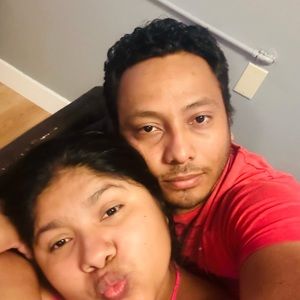 Meet your Posher, Aura